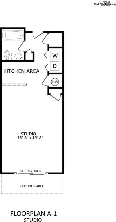 4929 Arborwood Dr, Charlotte, NC 28208