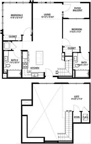 150 E Crowther Ave, Placentia, CA 92870