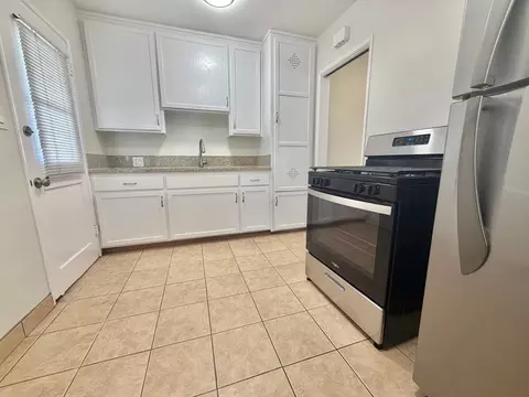 1200 E Imperial Ave, El Segundo, CA 90245 photo 6