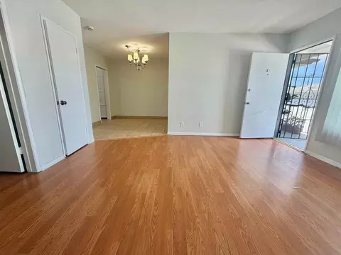 1200 E Imperial Ave, El Segundo, CA 90245 photo 2