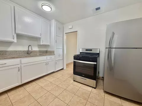1200 E Imperial Ave, El Segundo, CA 90245 photo 5