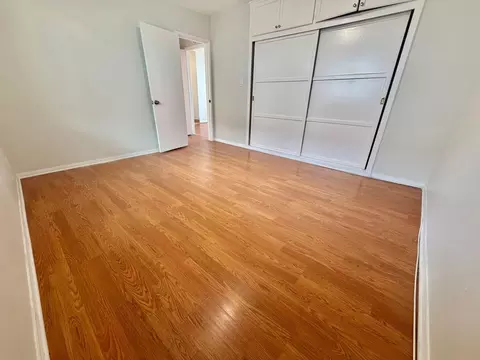1200 E Imperial Ave, El Segundo, CA 90245 photo 10