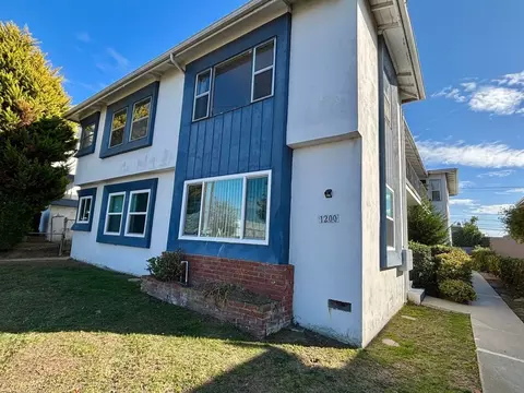 1200 E Imperial Ave, El Segundo, CA 90245 photo 11