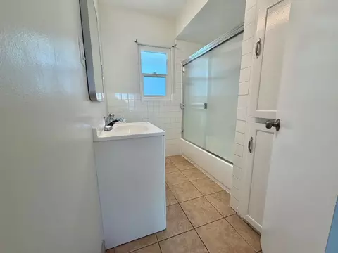 1200 E Imperial Ave, El Segundo, CA 90245 photo 7