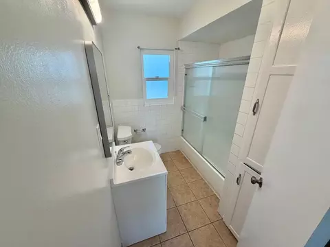 1200 E Imperial Ave, El Segundo, CA 90245 photo 8