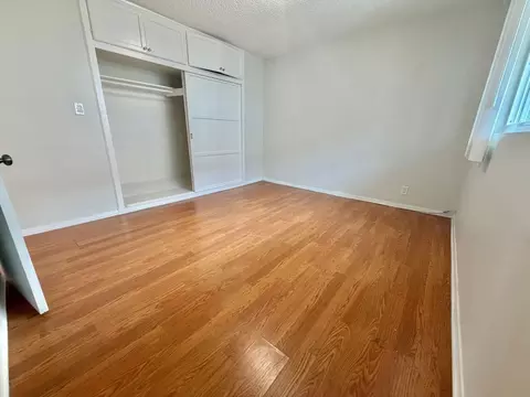 1200 E Imperial Ave, El Segundo, CA 90245 photo 9