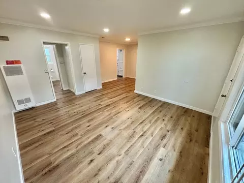1200 E Imperial Ave, El Segundo, CA 90245