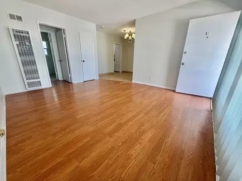 1200 E Imperial Ave, El Segundo, CA 90245