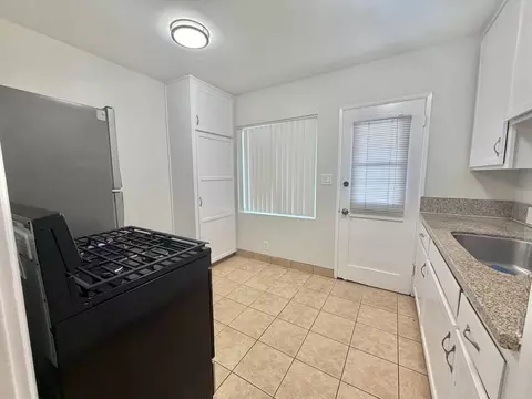 1200 E Imperial Ave, El Segundo, CA 90245 photo 4
