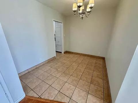 1200 E Imperial Ave, El Segundo, CA 90245 photo 3
