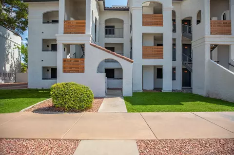 4141 W Glendale Ave, Phoenix, AZ 85051 photo 12