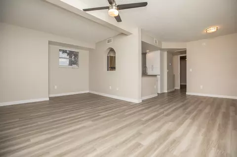 4141 W Glendale Ave, Phoenix, AZ 85051 photo 29