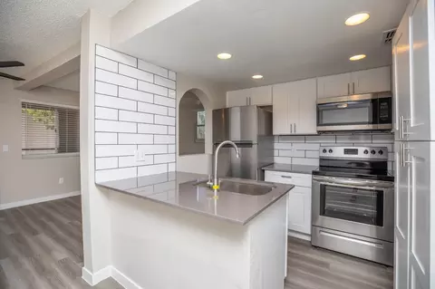 4141 W Glendale Ave, Phoenix, AZ 85051 photo 6