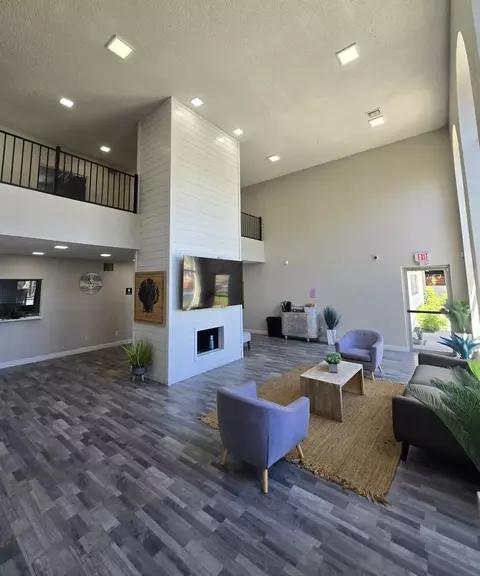 4141 W Glendale Ave, Phoenix, AZ 85051 photo 10