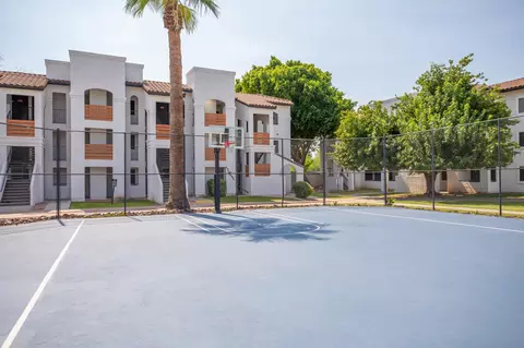 4141 W Glendale Ave, Phoenix, AZ 85051 photo 19