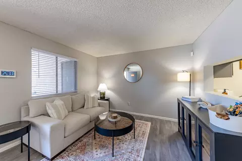 4141 W Glendale Ave, Phoenix, AZ 85051 photo 4