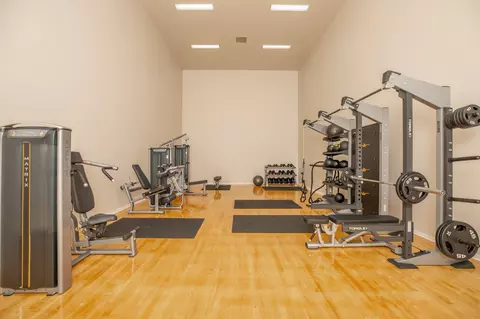 4141 W Glendale Ave, Phoenix, AZ 85051 photo 14