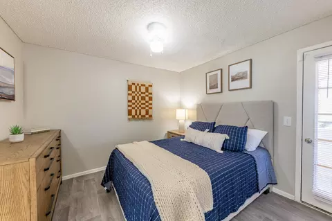 4141 W Glendale Ave, Phoenix, AZ 85051 photo 11