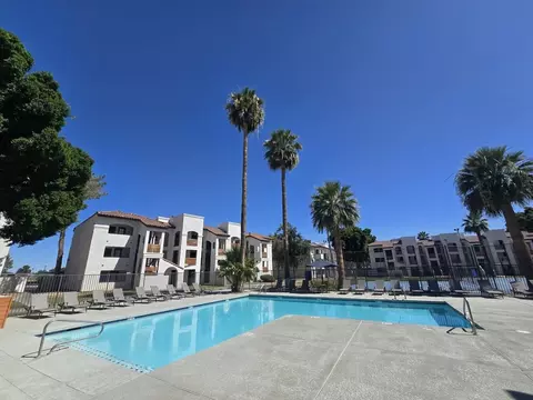 4141 W Glendale Ave, Phoenix, AZ 85051 photo 3