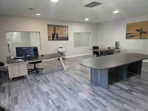 4141 W Glendale Ave, Phoenix, AZ 85051 photo 23