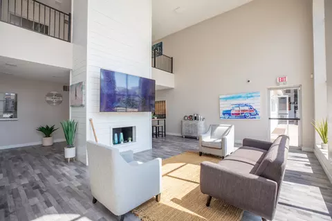 4141 W Glendale Ave, Phoenix, AZ 85051 photo 9