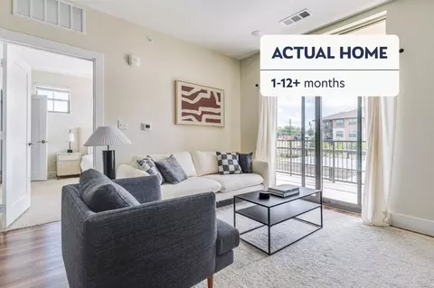 1501 W Howard Ln, Austin, TX 78753