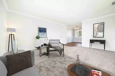 28550 28566 Pujol St #28550-28550, Temecula, CA 92590