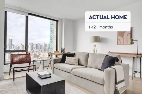 2719 44th Dr, New York, NY 11101