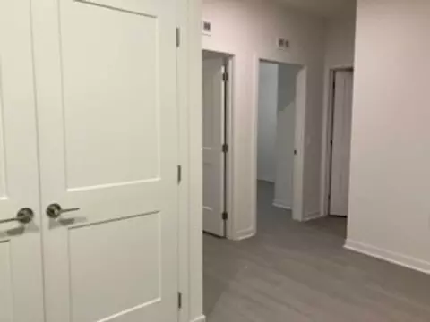 1127 Tillery St, Austin, TX 78702