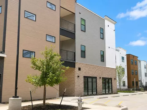1127 Tillery St, Austin, TX 78702
