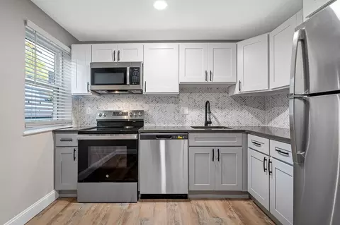 556 560 Mill St, Worcester, MA 01602