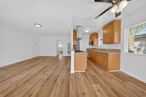 5664 Fair Ave, Los Angeles, CA 91601