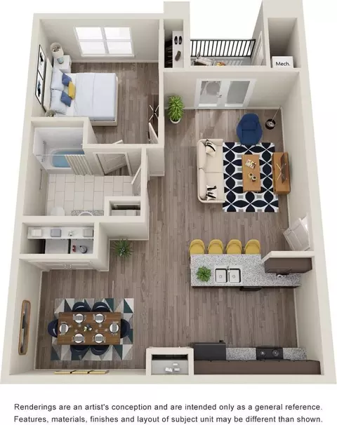 910 S Belt Line Rd, Dallas, TX 75253