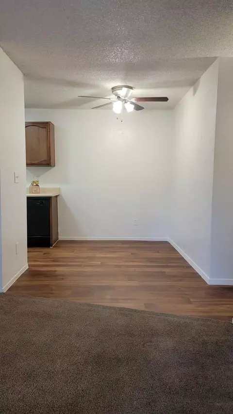260 S Pantano Rd, Tucson, AZ 85710