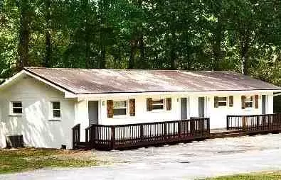 203 Wotring St, Rossville, GA 30741