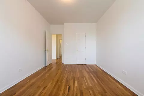 1860 S Komensky Ave, Chicago, IL 60623 photo 7