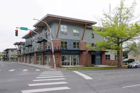 1615 J St, Bellingham, WA 98225