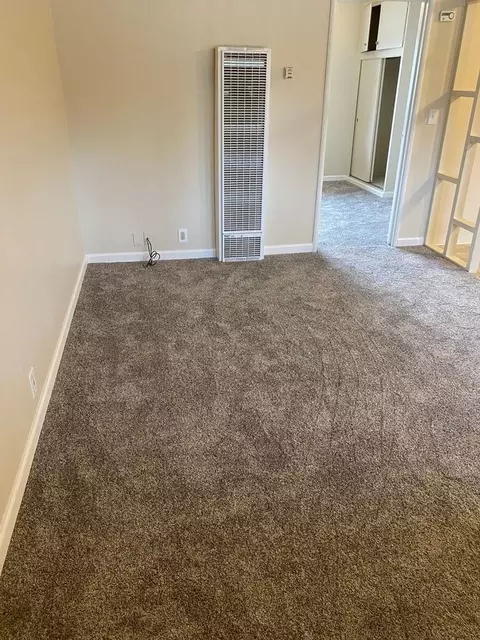 2496 Almaden Rd, San Jose, CA 95125