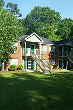 2214 Gillionville Rd, Albany, GA 31707