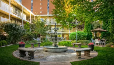 1255 Jones St, Reno, NV 89503