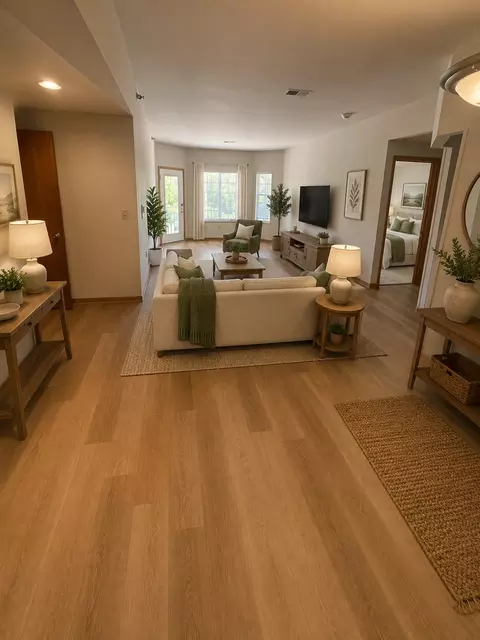 n16w22360 N16w22330 - N16w22360 Watertown Rd, Waukesha, WI 53186
