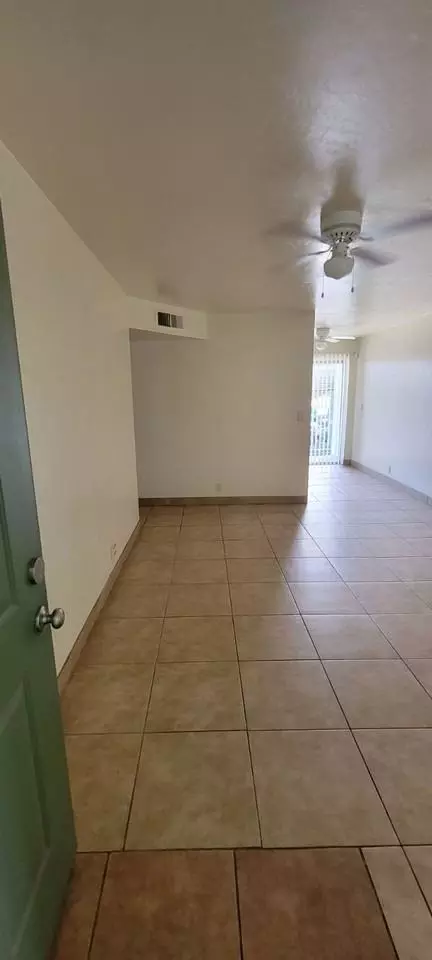 665 N Jefferson Ave, Tucson, AZ 85711
