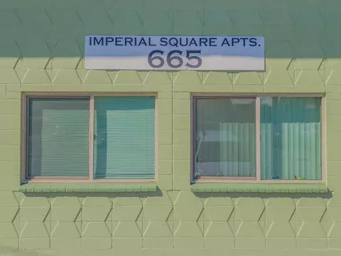 665 N Jefferson Ave, Tucson, AZ 85711 photo 18