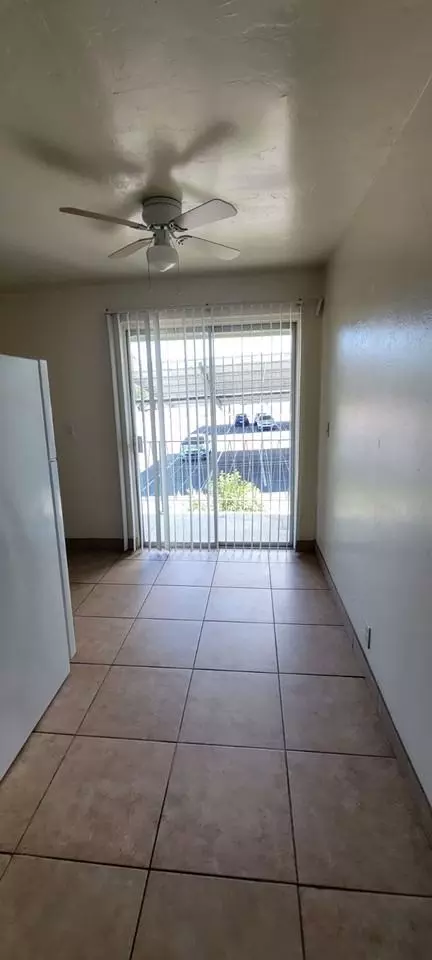 665 N Jefferson Ave, Tucson, AZ 85711 photo 4