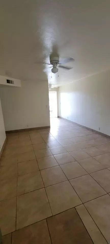 665 N Jefferson Ave, Tucson, AZ 85711 photo 3
