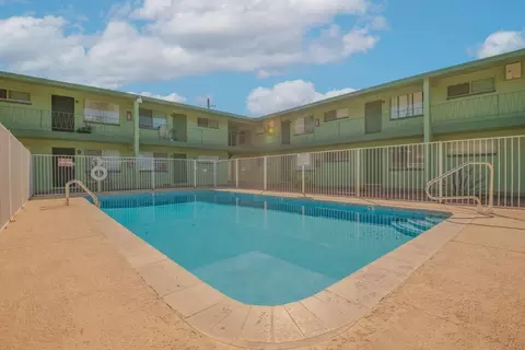 665 N Jefferson Ave, Tucson, AZ 85711 photo 10