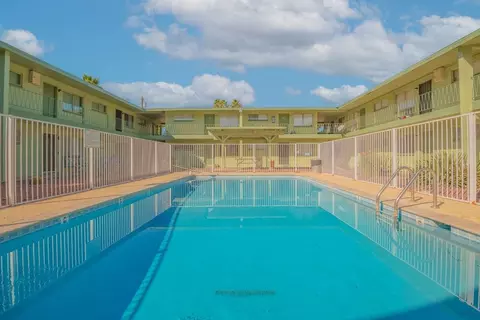 665 N Jefferson Ave, Tucson, AZ 85711 photo 11