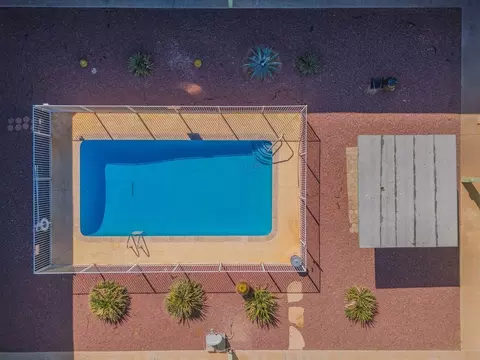 665 N Jefferson Ave, Tucson, AZ 85711 photo 12