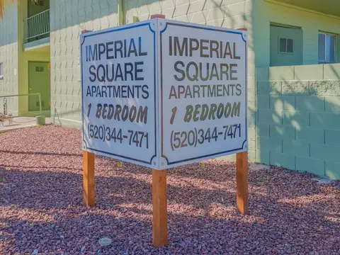 665 N Jefferson Ave, Tucson, AZ 85711 photo 19