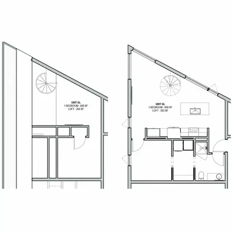 321 SE 2nd St, Bentonville, AR 72712